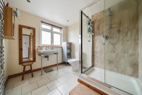 7 Wordsworth Drive, Cheam, Sutton, SM3 8HD