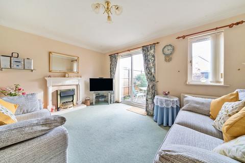 30 Cotswold Way, Worcester Park, KT4 8LL