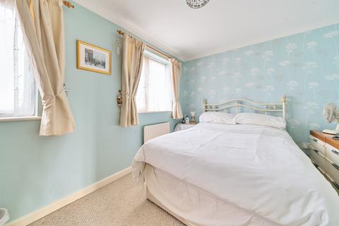 30 Cotswold Way, Worcester Park, KT4 8LL