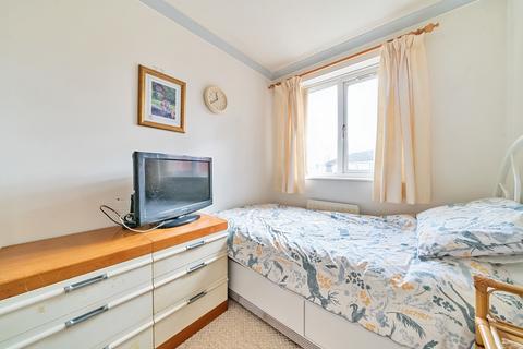 30 Cotswold Way, Worcester Park, KT4 8LL