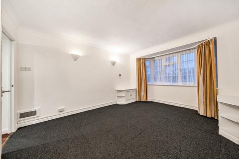 2 bedroom apartment for sale, Hemingford Road, Sutton SM3