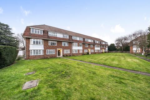 2 bedroom apartment for sale, Hemingford Road, Sutton SM3