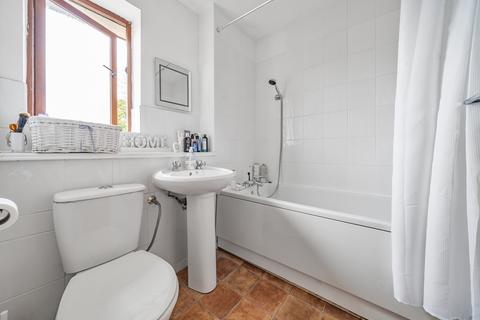 15 Chartwell Gardens, Sutton, SM3 9TQ
