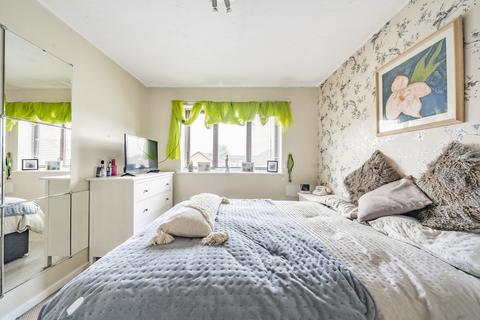 15 Chartwell Gardens, Sutton, SM3 9TQ