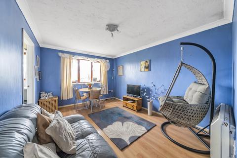 15 Chartwell Gardens, Sutton, SM3 9TQ