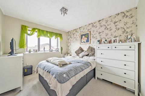 2 bedroom apartment for sale, Chartwell Gardens, Sutton SM3