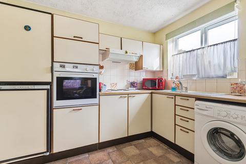 2 bedroom apartment for sale, Cheam, Sutton SM3