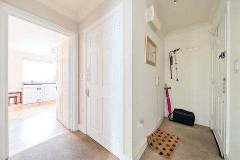 2 bedroom apartment for sale, London Road, Sutton SM3