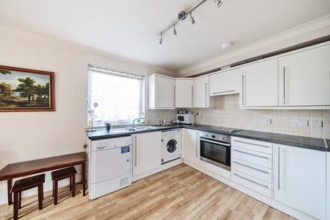 2 bedroom apartment for sale, London Road, Sutton SM3