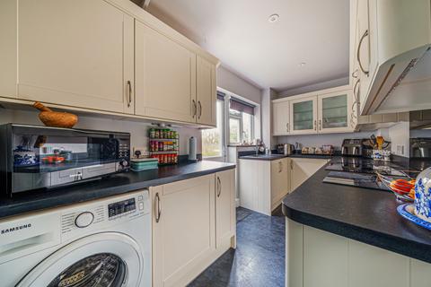 3 bedroom semi-detached house for sale, Cheam, Sutton SM1