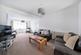 Open Plan Reception