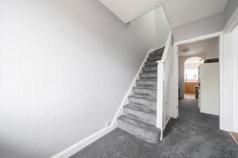 77 Windsor Avenue, Cheam, Sutton, SM3 9RX