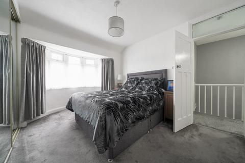 77 Windsor Avenue, Cheam, Sutton, SM3 9RX