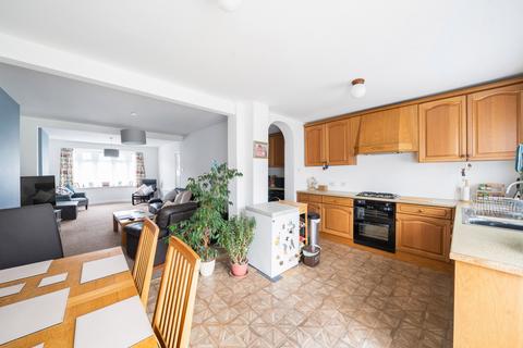 77 Windsor Avenue, Cheam, Sutton, SM3 9RX