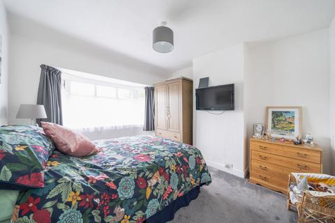 77 Windsor Avenue, Cheam, Sutton, SM3 9RX