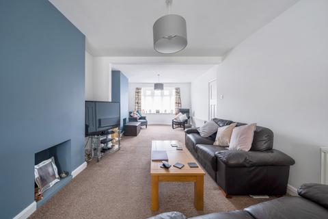 77 Windsor Avenue, Cheam, Sutton, SM3 9RX