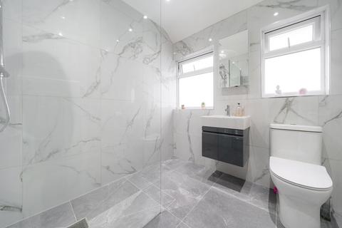 77 Windsor Avenue, Cheam, Sutton, SM3 9RX