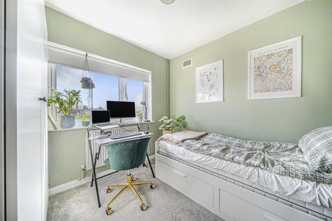 21a Eynsford Close, Petts Wood, Orpington, BR5 1DP