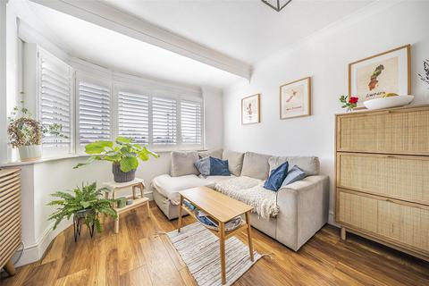 21a Eynsford Close, Petts Wood, Orpington, BR5 1DP