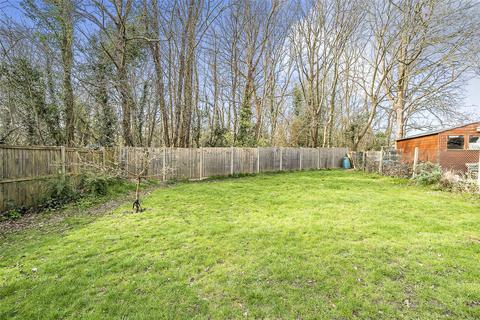 21a Eynsford Close, Petts Wood, Orpington, BR5 1DP