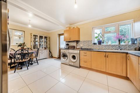 2 bedroom end of terrace house for sale, Orpington, Orpington BR5