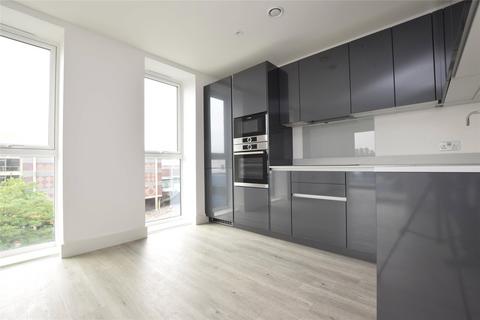 2 bedroom apartment for sale, Brunswick House, Orpington BR6