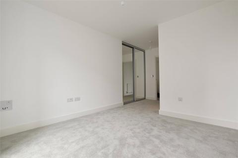 2 bedroom apartment for sale, Brunswick House, Orpington BR6