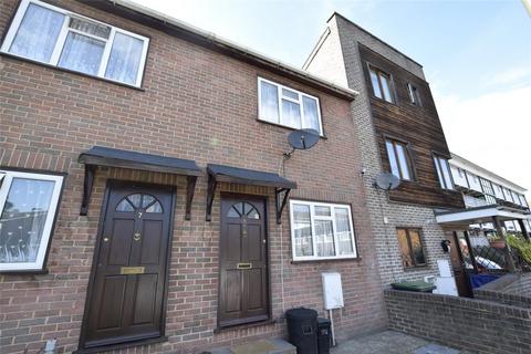 2 bedroom terraced house for sale, ORPINGTON, Kent BR5