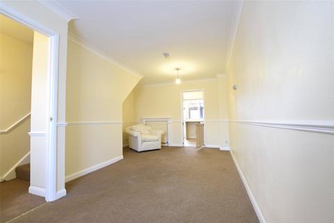 2 bedroom terraced house for sale, ORPINGTON, Kent BR5