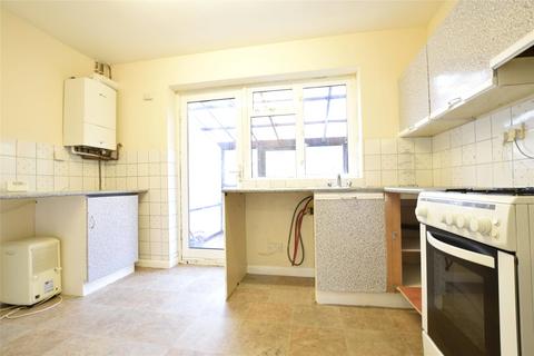 8 Roberts Close, Orpington, BR5 4RP