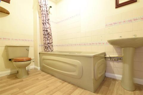 8 Roberts Close, Orpington, BR5 4RP