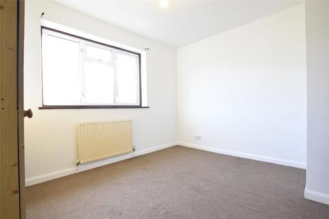 8 Roberts Close, Orpington, BR5 4RP