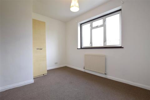 8 Roberts Close, Orpington, BR5 4RP