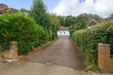 4 bedroom bungalow for sale, Bromley, Bromley BR2