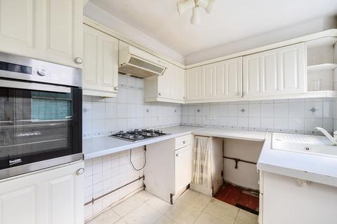 2 bedroom terraced house for sale, Purley, Purley CR8
