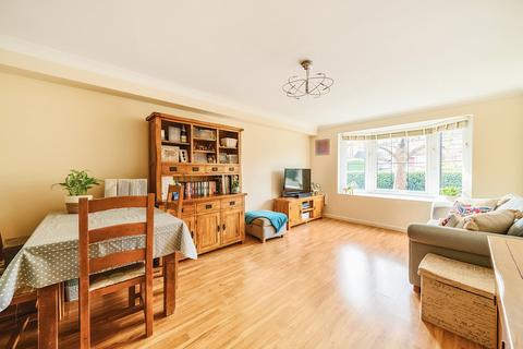 2 bedroom apartment for sale, Purley, Purley CR8