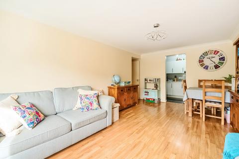 2 bedroom apartment for sale, Lansdowne Road, Purley CR8