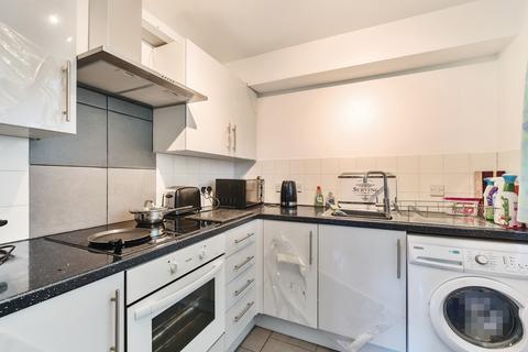 1 bedroom apartment for sale, Purley, Purley CR8