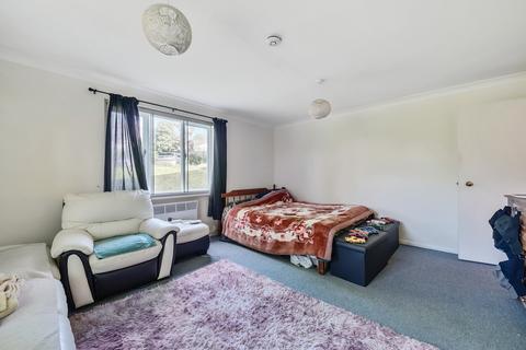 1 bedroom apartment for sale, Purley, Purley CR8