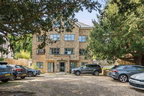 2 bedroom apartment for sale, Purley, Purley CR8