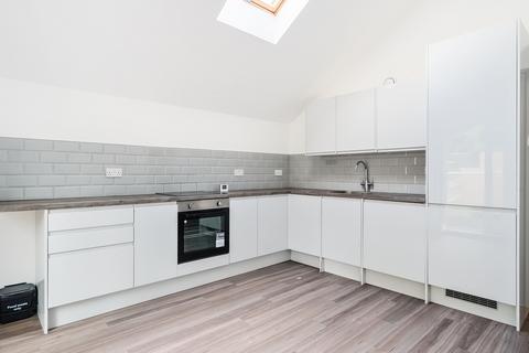 1 bedroom apartment for sale, Kenley, Kenley CR8