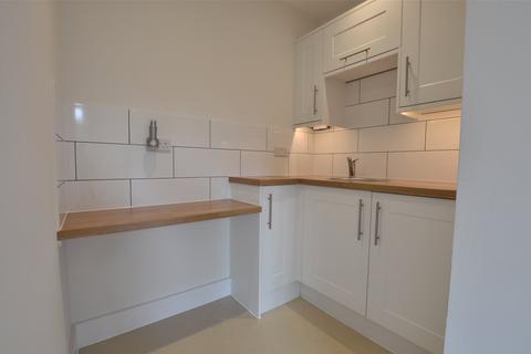 1 bedroom apartment to rent, Reigate, Surrey RH2