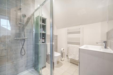 149 Sandcross Lane, Reigate, RH2 8HH