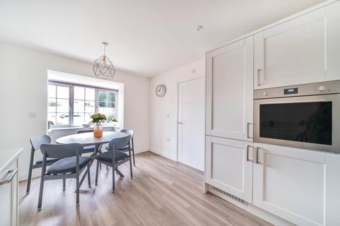 3 bedroom end of terrace house for sale, Reigate, Surrey RH2