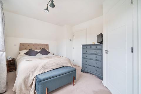 149 Sandcross Lane, Reigate, RH2 8HH