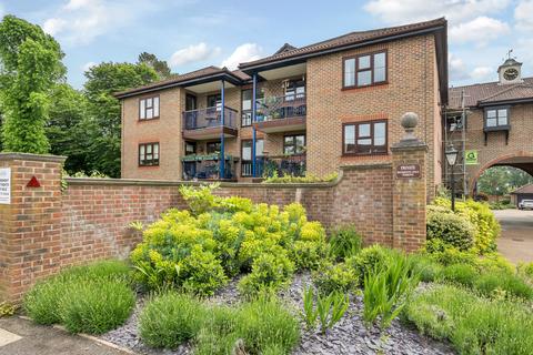 1 bedroom apartment for sale, Wraymead Place, Reigate RH2