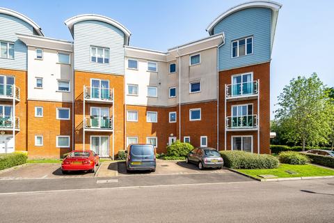 Redhill - 2 bedroom apartment for sale