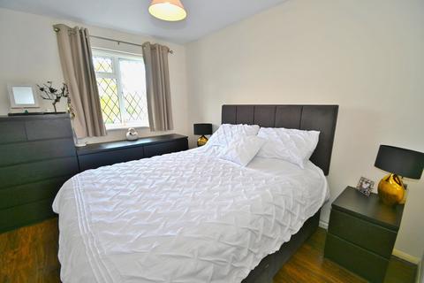 2 bedroom terraced house for sale, Maplin Park, Langley, Berkshire, SL3