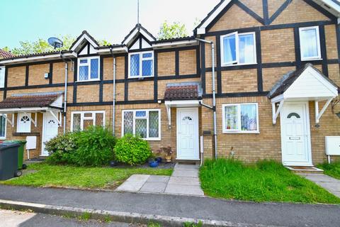 2 bedroom terraced house for sale, Maplin Park, Langley, Berkshire, SL3