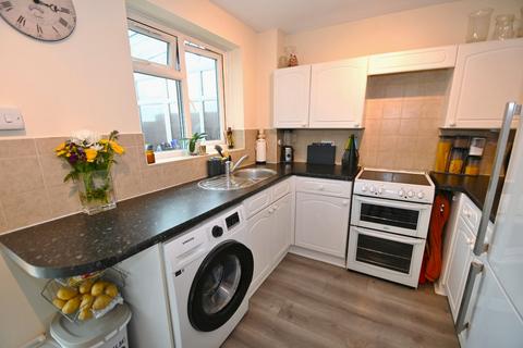 2 bedroom terraced house for sale, Maplin Park, Langley, Berkshire, SL3